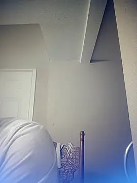 Snapshot of Buddy_Cuck chatting on 21, 10, 2025 Buddy Cuck online show from 21, 10, 2025