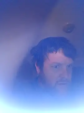 Snapshot of Buddy_Cuck chatting on 22, 10, 2025 Buddy Cuck online show from 22, 10, 2025