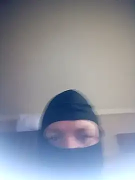 Snapshot of Buddy_Cuck chatting on 28, 10, 2025 Buddy Cuck online show from 28, 10, 2025