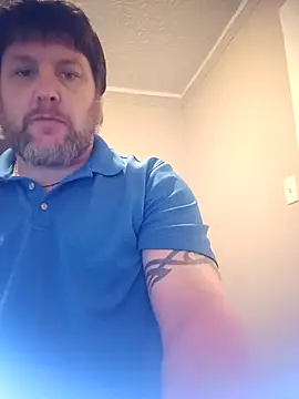 Snapshot of Buddy_Cuck chatting on 31, 10, 2025 Buddy Cuck online show from 31, 10, 2025