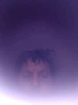 Snapshot of Buddy_Cuck chatting on 2, 11, 2025 Buddy Cuck online show from 2, 11, 2025