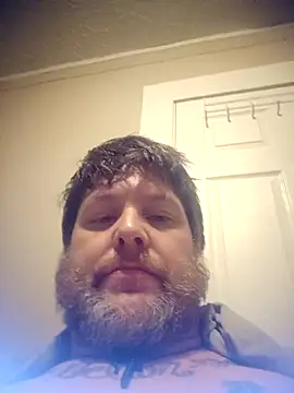 Snapshot of Buddy_Cuck chatting on 5, 11, 2025 Buddy Cuck online show from 5, 11, 2025