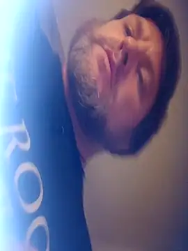 Snapshot of Buddy_Cuck chatting on 6, 11, 2025 Buddy Cuck online show from 6, 11, 2025