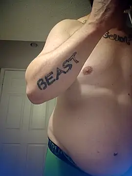 Snapshot of Buddy_Cuck chatting on 19, 11, 2025 Buddy Cuck online show from 19, 11, 2025