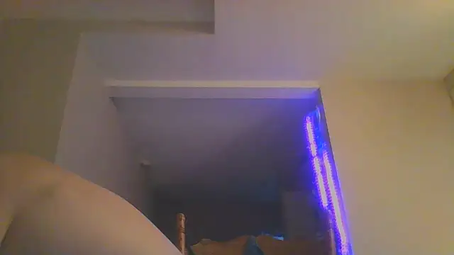 Snapshot of Buddy_Cuck chatting on 2, 12, 2025 Buddy Cuck online show from 2, 12, 2025