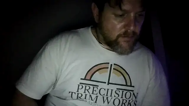 Buddy Cuck online show from 9, 2, 2026