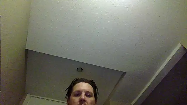 Buddy Cuck online show from 15, 2, 2026