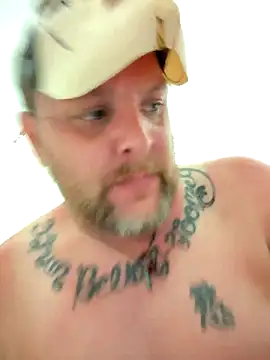 Buddy Cuck online show from 16, 5, 2026