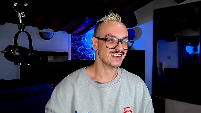 cek 186 online show from 27, 10, 2025