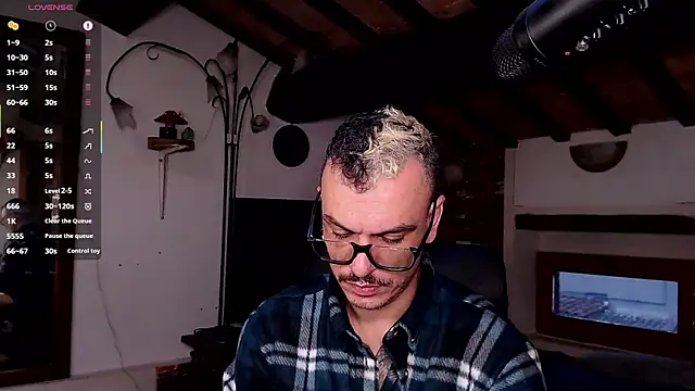 cek 186 online show from 30, 10, 2025