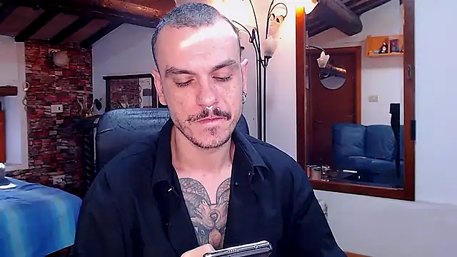 cek 186 online show from 11, 11, 2025