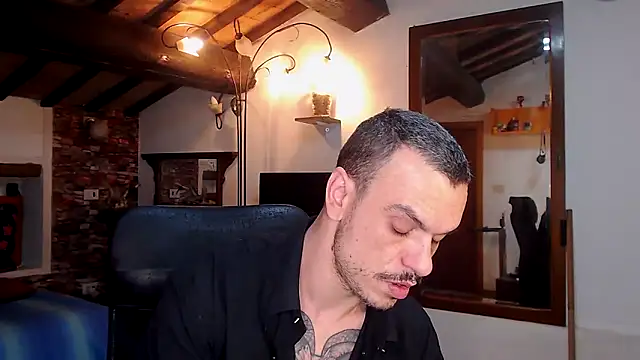 cek 186 online show from 29, 11, 2025