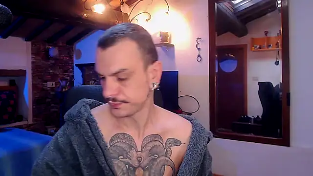 cek 186 online show from 3, 12, 2025