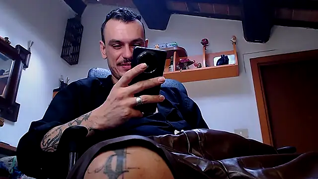 cek 186 online show from 5, 2, 2026