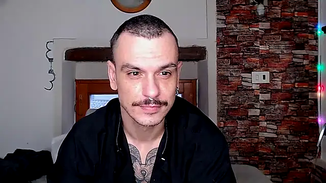 cek 186 online show from 10, 2, 2026