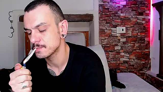 cek 186 online show from 17, 2, 2026