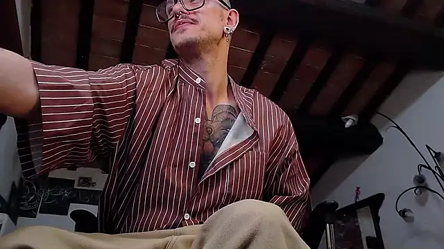 cek 186 online show from 13, 3, 2026