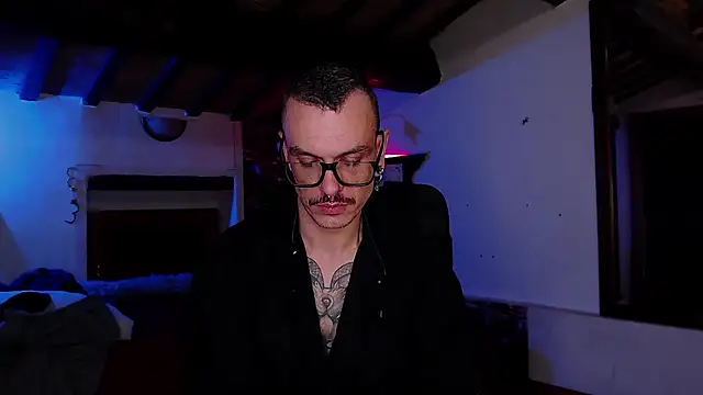 cek 186 online show from 20, 3, 2026