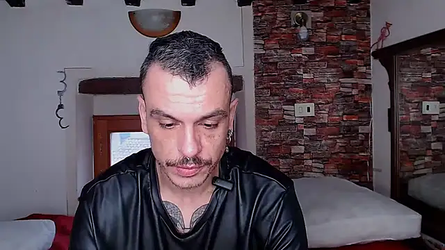 cek 186 online show from 29, 3, 2026