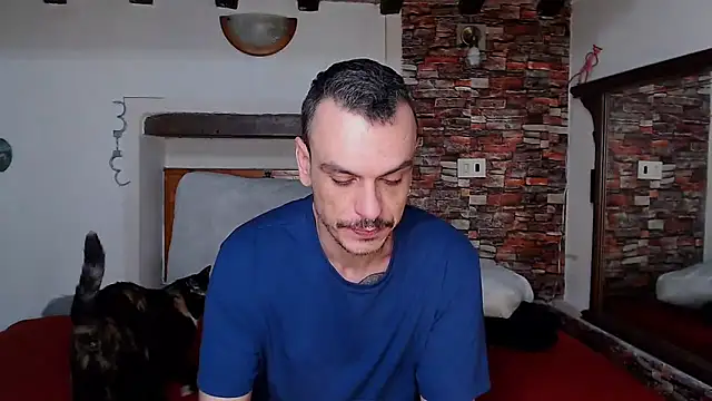 cek 186 online show from 1, 4, 2026