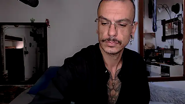 Snapshot of cek_186 chatting on 24, 7, 2026 cek 186 online show from 24, 7, 2026