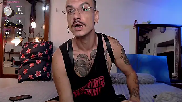 Snapshot of cek_186 chatting on 26, 7, 2026 cek 186 online show from 26, 7, 2026