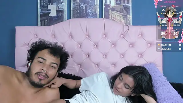 Applehot LRR online show from 14, 3, 2025