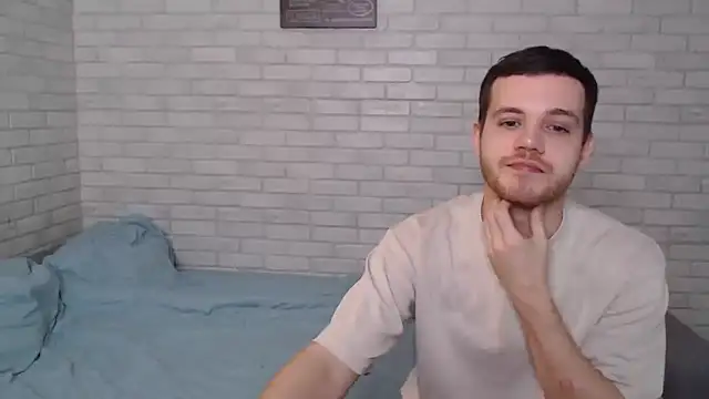 Fuckyoursecretary69 online show from 10, 3, 2025