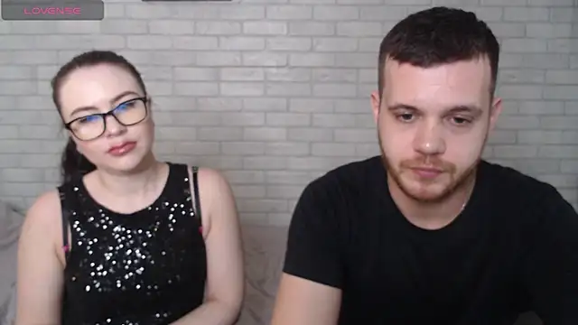 Fuckyoursecretary69 online show from 13, 5, 2026