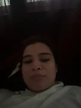 Snapshot of CamilaSofiia chatting on 9, 3, 2025 CamilaSofiia online show from 9, 3, 2025
