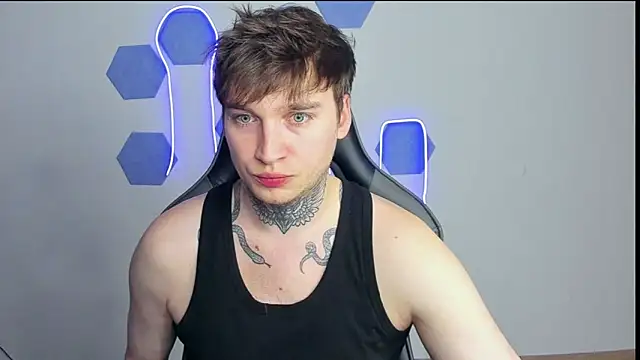 Snapshot of Chris_Tyson chatting on 7, 12, 2024 Chris Tyson online show from 7, 12, 2024