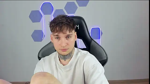 Snapshot of Chris_Tyson chatting on 21, 12, 2024 Chris Tyson online show from 21, 12, 2024