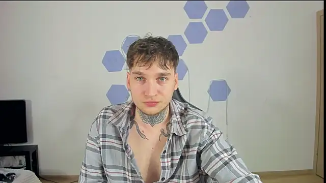 Snapshot of Chris_Tyson chatting on 25, 12, 2024 Chris Tyson online show from 25, 12, 2024