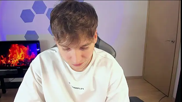 Snapshot of Chris_Tyson chatting on 9, 1, 2025 Chris Tyson online show from 9, 1, 2025