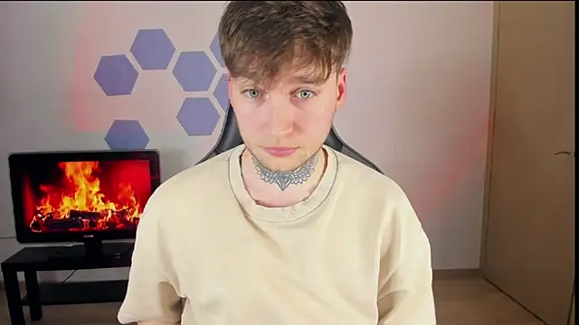 Snapshot of Chris_Tyson chatting on 12, 1, 2025 Chris Tyson online show from 12, 1, 2025