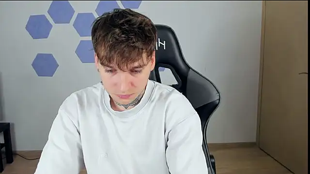 Snapshot of Chris_Tyson chatting on 16, 1, 2025 Chris Tyson online show from 16, 1, 2025