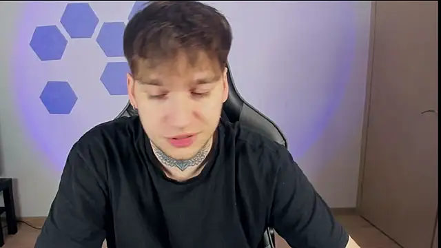 Snapshot of Chris_Tyson chatting on 21, 1, 2025 Chris Tyson online show from 21, 1, 2025