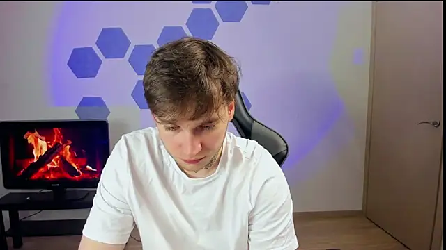 Snapshot of Chris_Tyson chatting on 26, 1, 2025 Chris Tyson online show from 26, 1, 2025