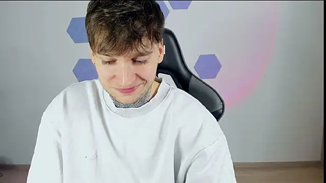 Snapshot of Chris_Tyson chatting on 27, 2, 2025 Chris Tyson online show from 27, 2, 2025