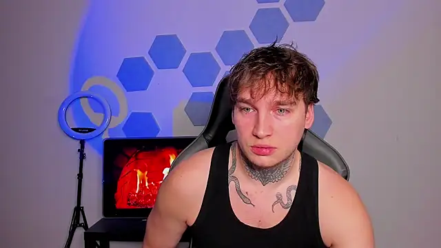 Snapshot of Chris_Tyson chatting on 1, 11, 2025 Chris Tyson online show from 1, 11, 2025