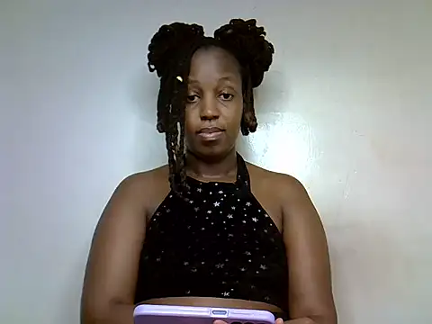 Snapshot of sexxy_kay chatting on 24, 1, 2025 sexxy kay online show from 24, 1, 2025