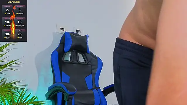 EdwardRoss  online show from 9, 11, 2025