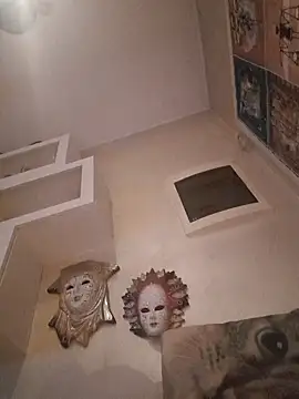 caigo7 online show from 19, 10, 2025