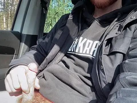 Snapshot of pietpietersen chatting on 16, 3, 2025 pietpietersen online show from 16, 3, 2025