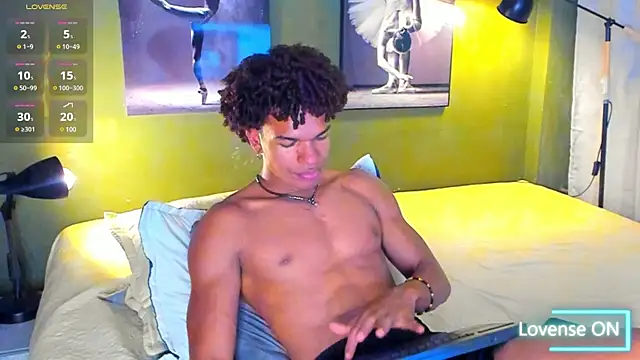 Snapshot of bigxx0 chatting on 7, 2, 2025 bigxx0 online show from 7, 2, 2025