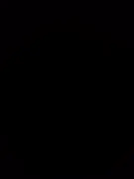 dickcasanova online show from 14, 1, 2026