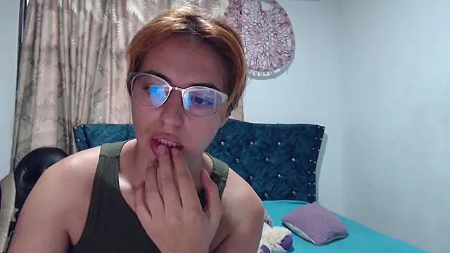 Kate lorens9 online show from 5, 3, 2026