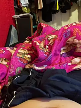 A6229 online show from 11, 12, 2024