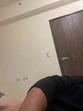 A6229 online show from 28, 12, 2024