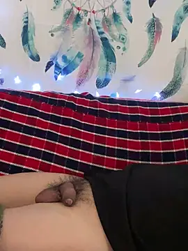 A6229 online show from 5, 1, 2025